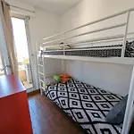 아파트 T2 Traversant, A 100m, Balcon, Bien Equipe, Ideal 4 Personnes - Fr-1-797-3 포르트라누벨
